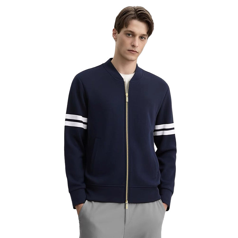 Thom Browne 2025SS Men Hoodie
