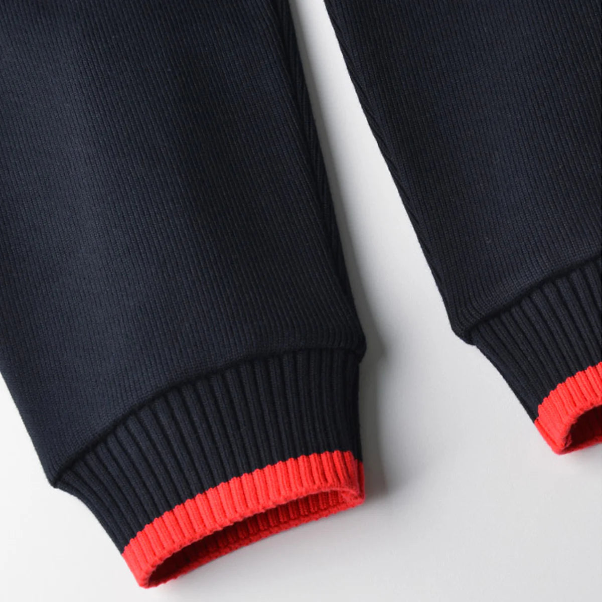 Thom Browne Men's Sports Pants