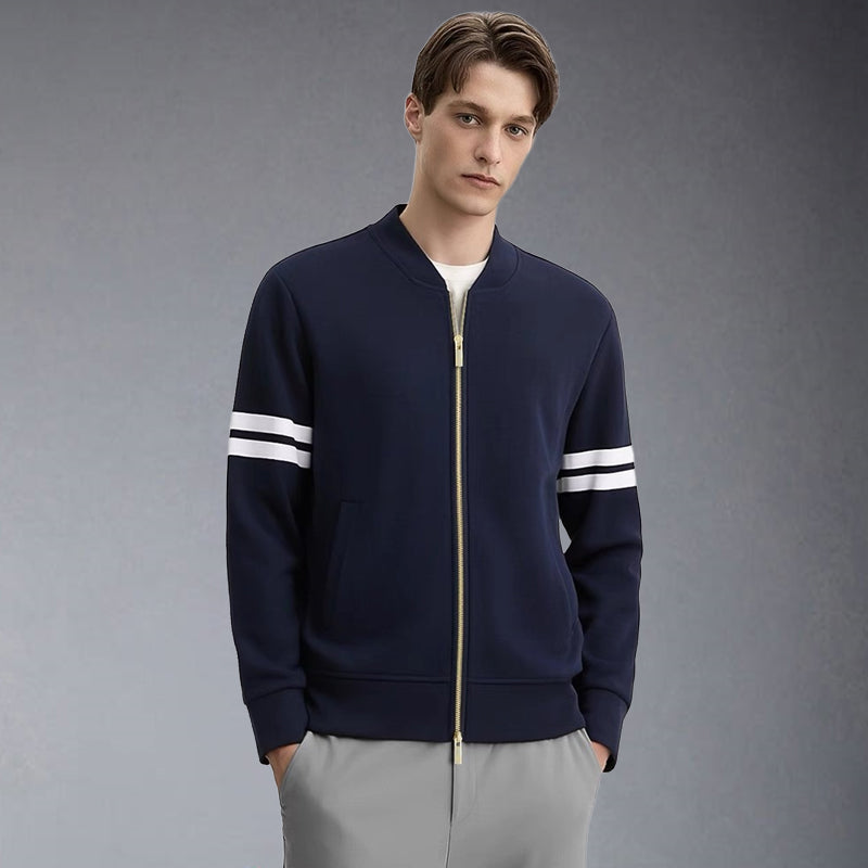 Thom Browne 2025SS Men Hoodie