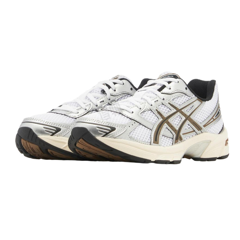 ASICS 2026 Unisex Sneakers