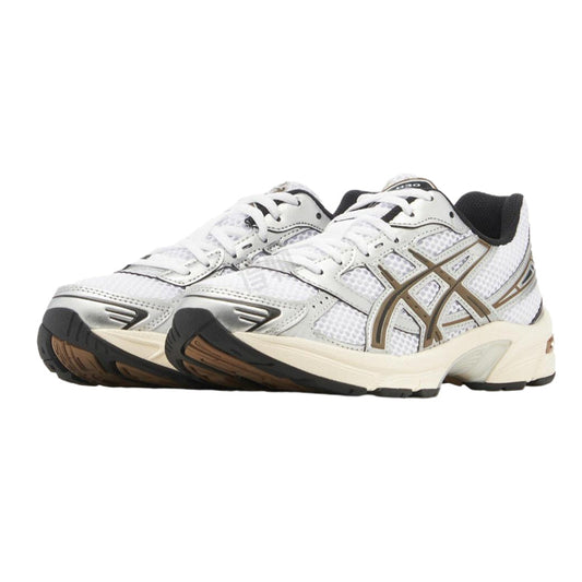 ASICS 2026 Unisex Sneakers
