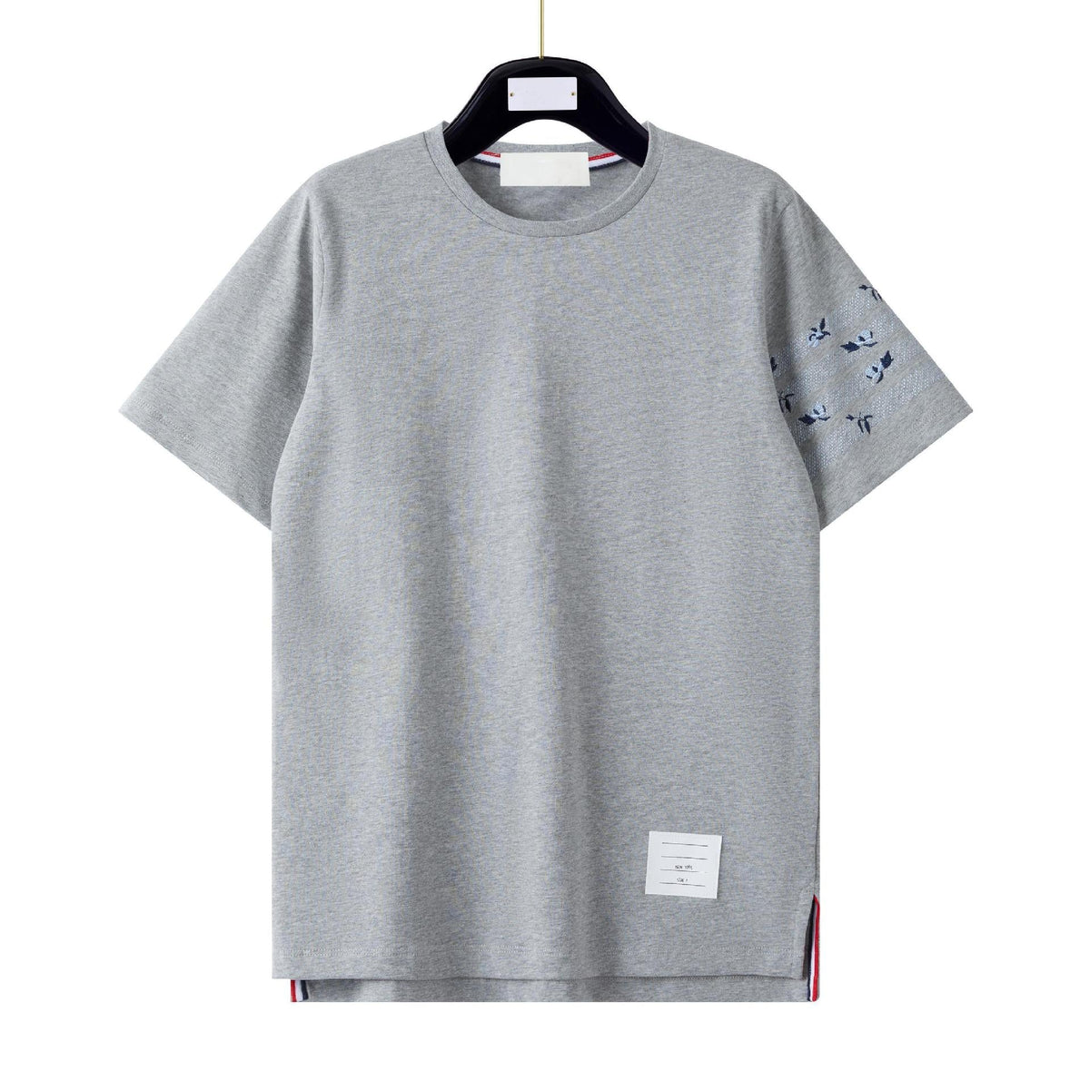 Thom Browne Cotton 2026 T-shirt