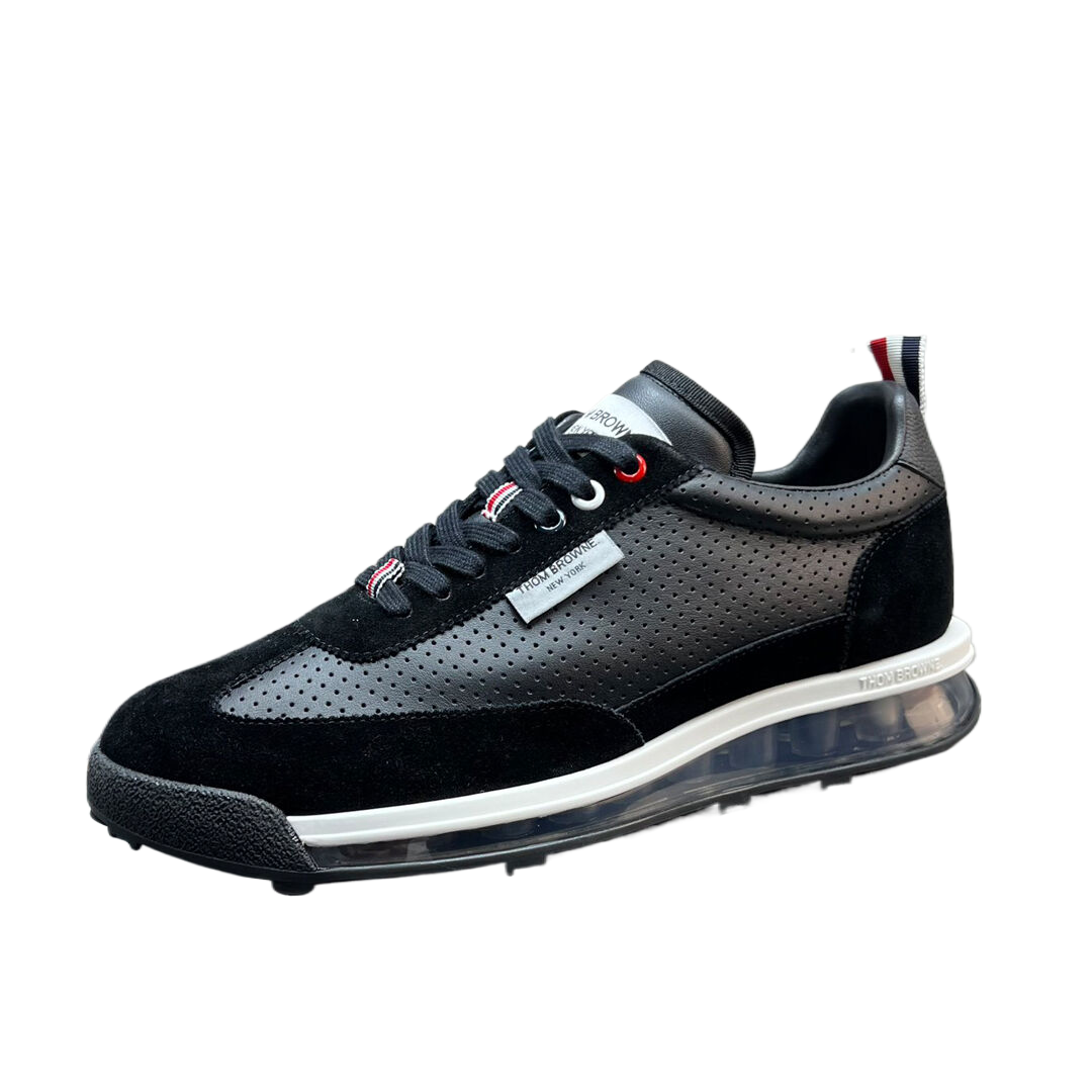 MR.TOM 2025ss Man Sneakers