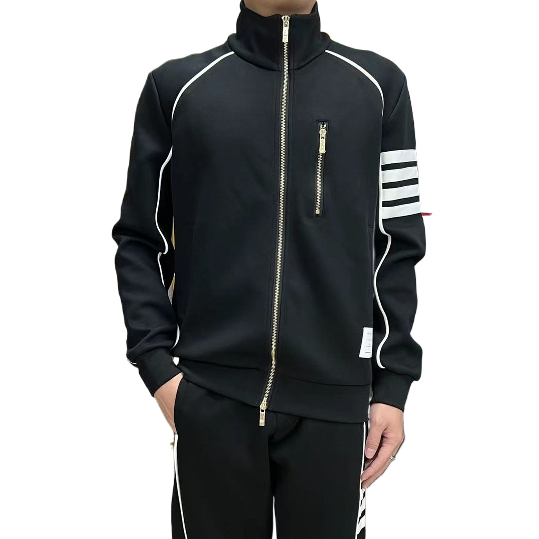 Thom Browne 2025 Men Sweatshirt