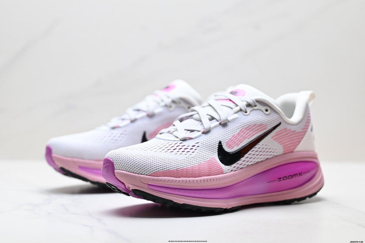 NIKE New Arrivals Running Shoe