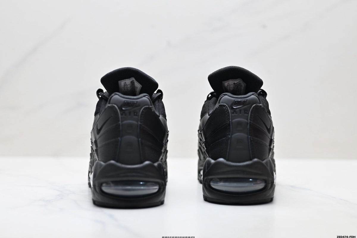 NIKE 2026 New Arrivals Men's Running Shoes