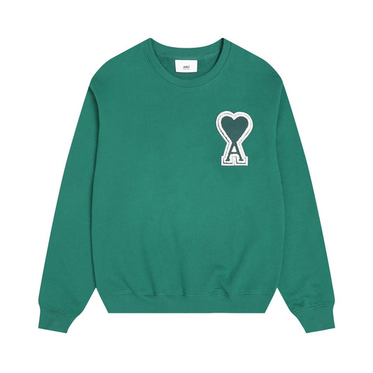 2026 AMI PARIS  Unisex Set
