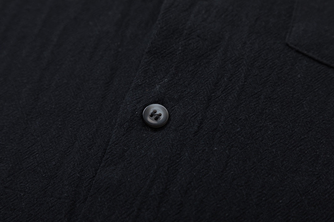 AMI PARIS Unisex Shirts