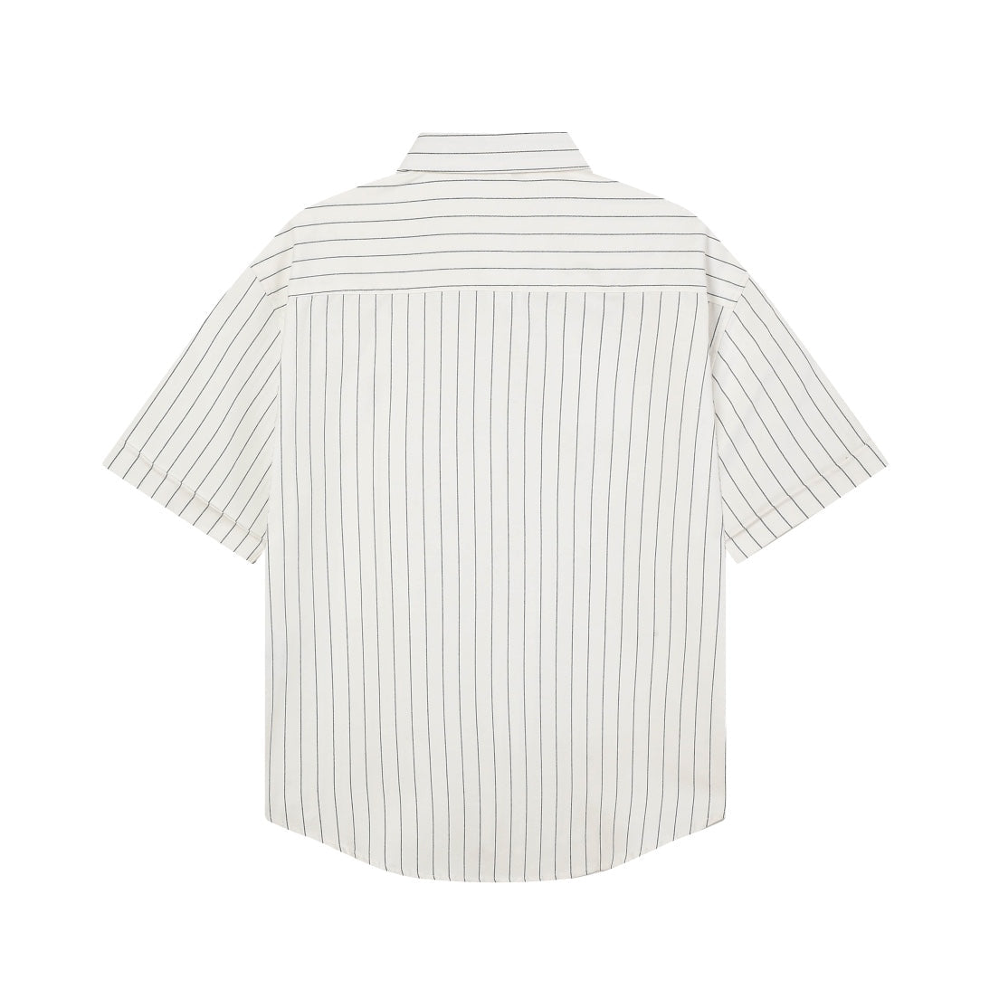 AMI PARIS Unisex Shirts