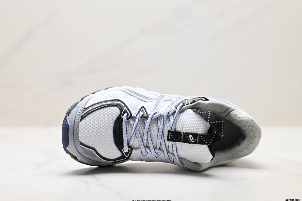 ASICS GEL-Kayano 20 Breathable Running Shoes