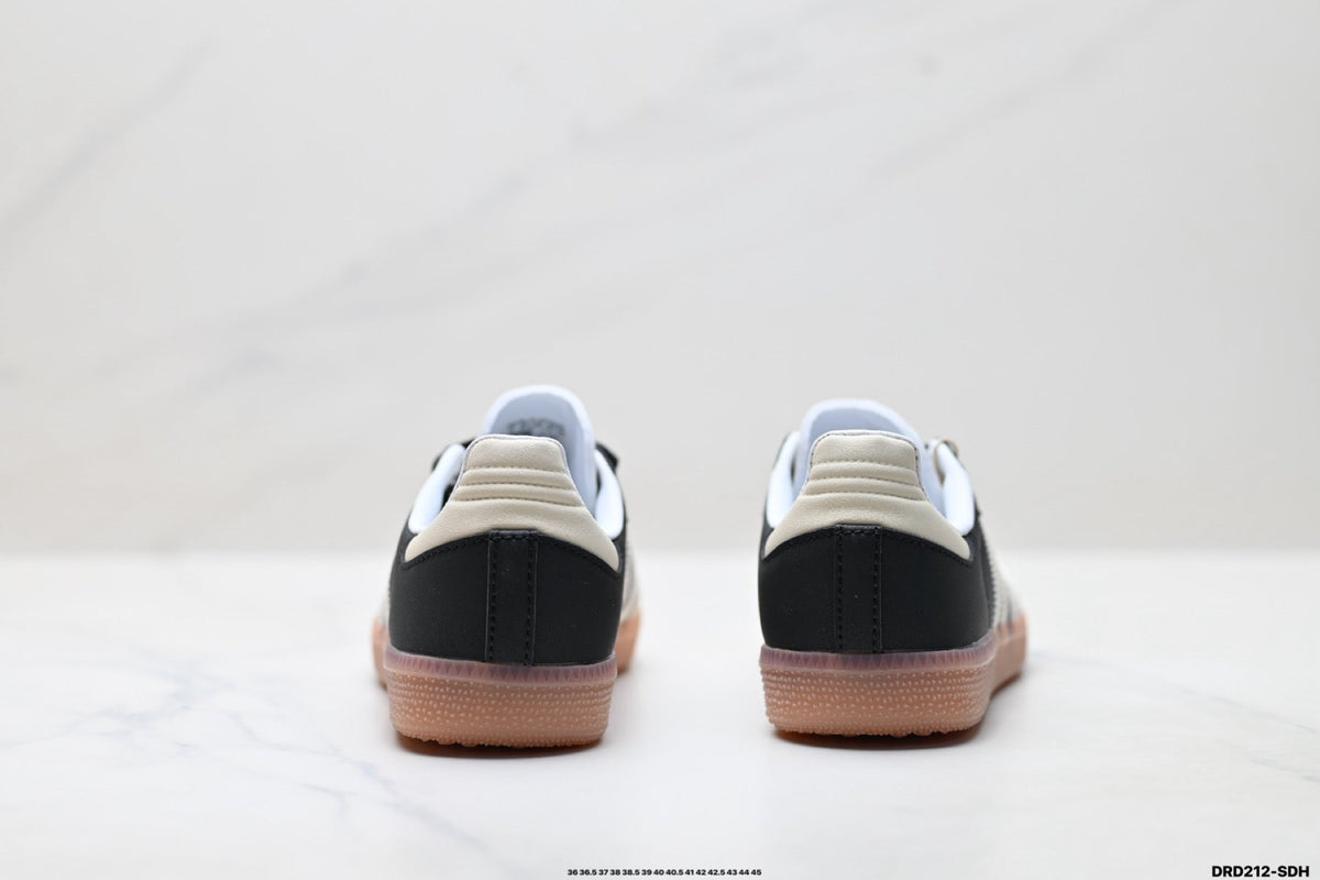 Adidas Originals Samba OG Classic Sneakers