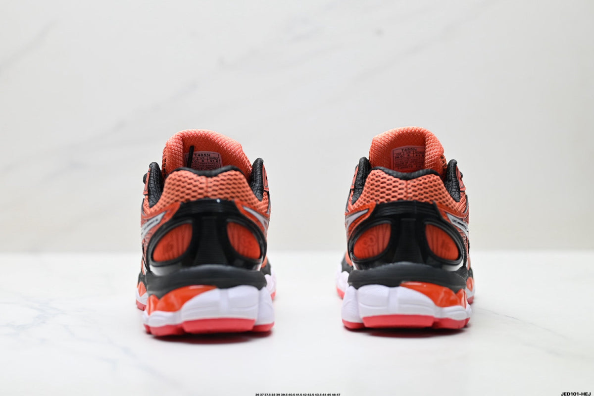 ASICS GEL-Nimbus 16 Retro Running Shoes