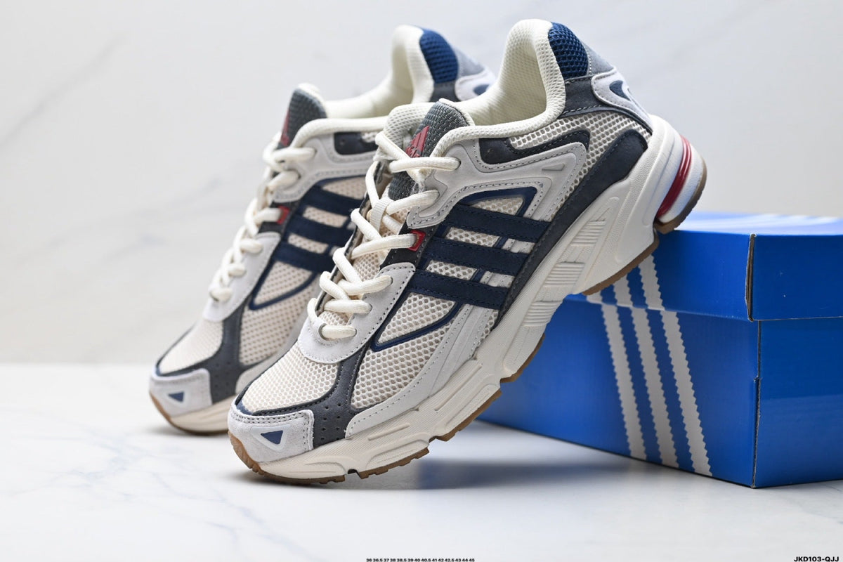 Adidas K81801550 Unisex Running Shoes #12