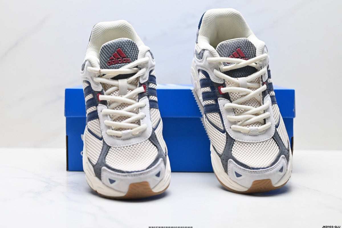 Adidas K81801550 Unisex Running Shoes #12
