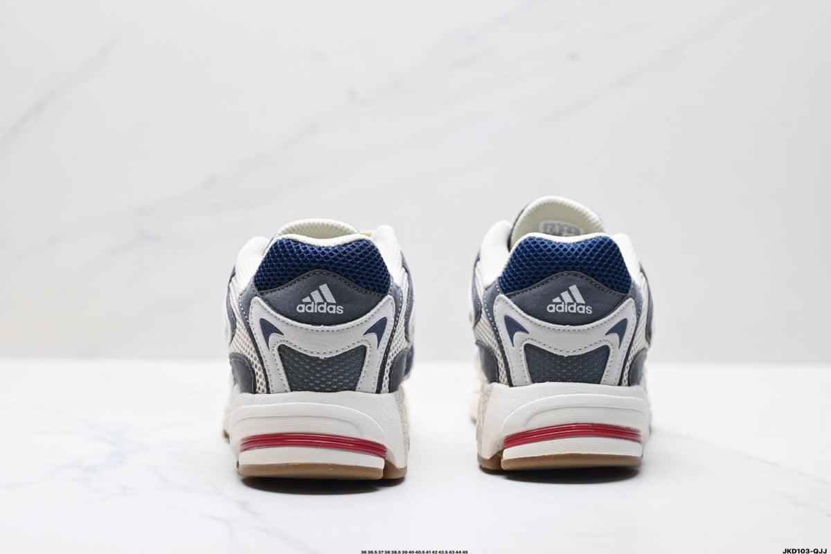 Adidas K81801550 Unisex Running Shoes #12