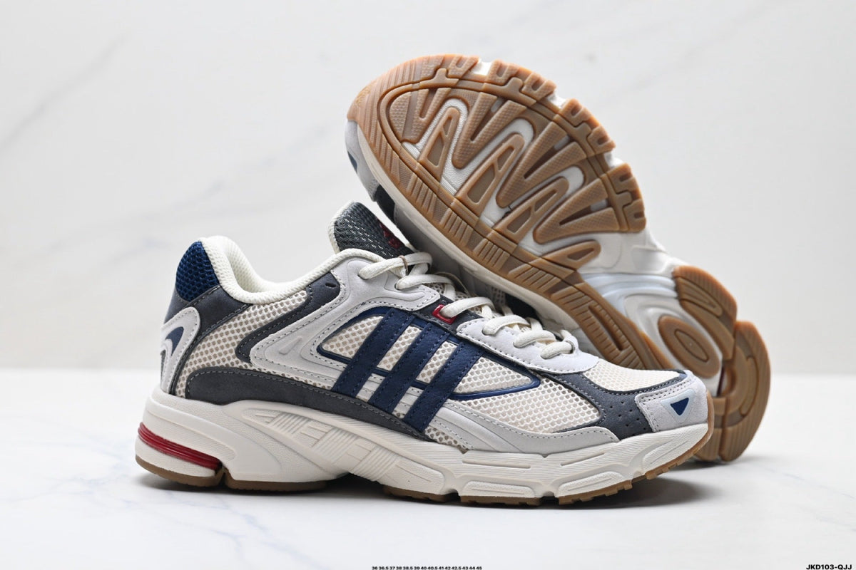 Adidas K81801550 Unisex Running Shoes #12