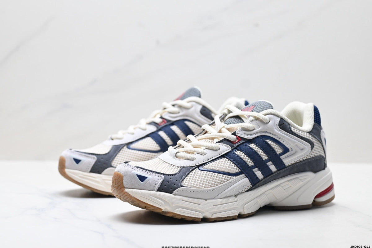 Adidas K81801550 Unisex Running Shoes #12