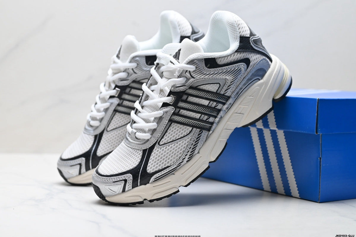 Adidas K81801550 Unisex Running Shoes #12