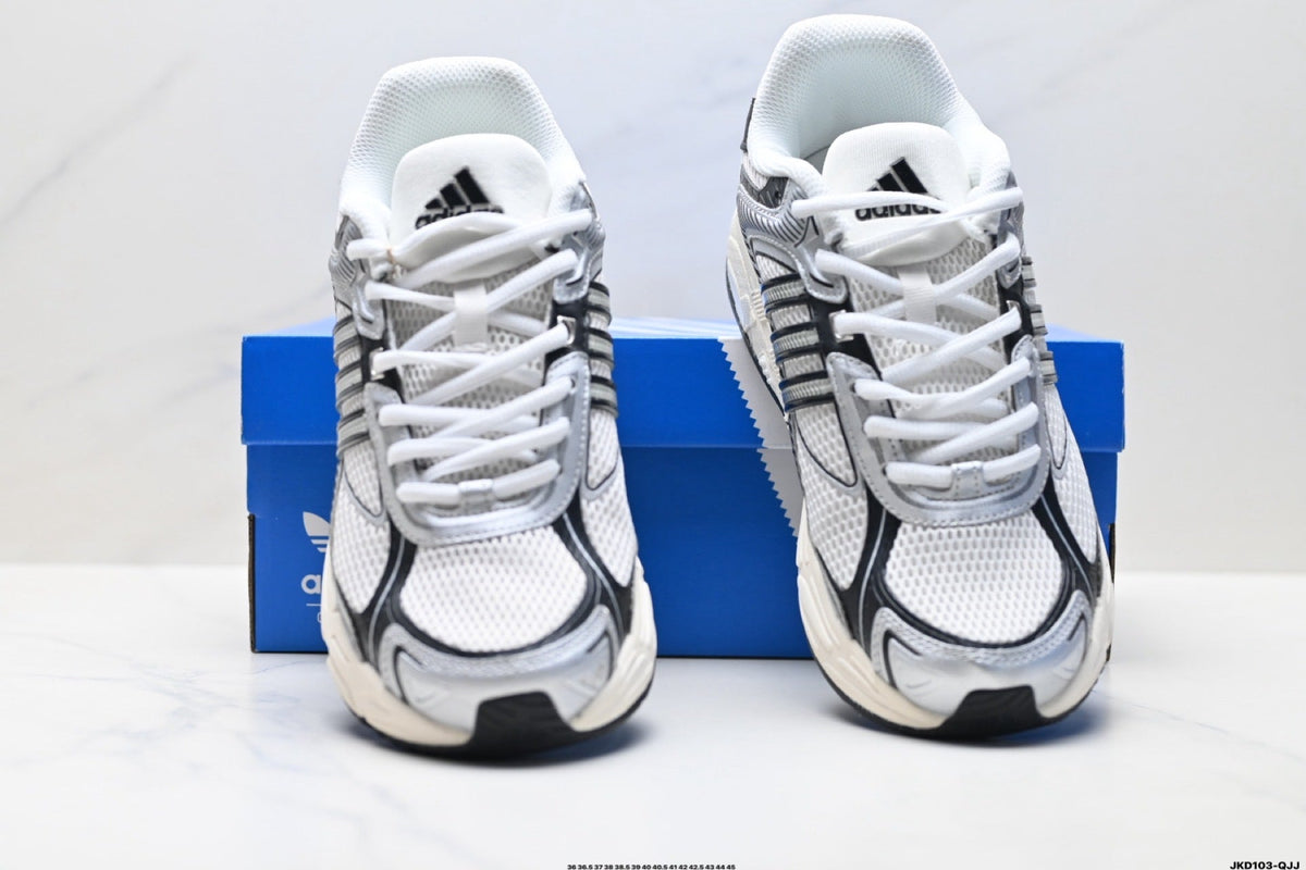 Adidas K81801550 Unisex Running Shoes #12