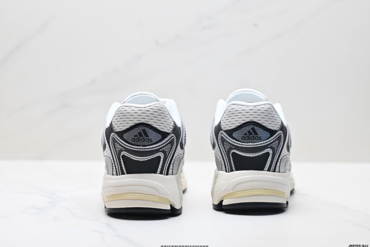 Adidas K81801550 Unisex Running Shoes #12