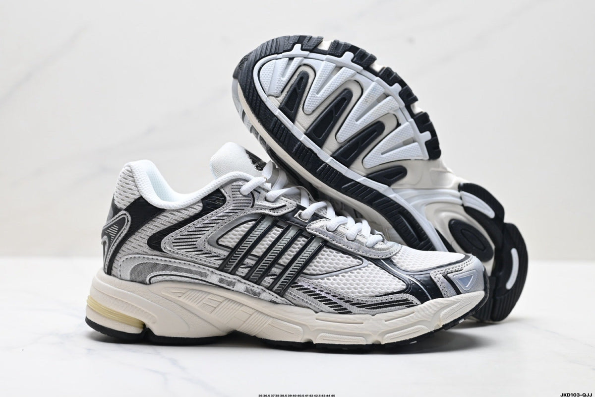 Adidas K81801550 Unisex Running Shoes #12