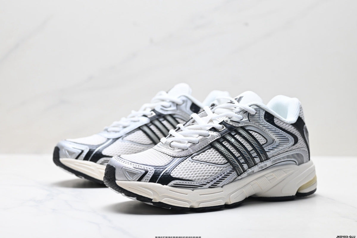 Adidas K81801550 Unisex Running Shoes #12