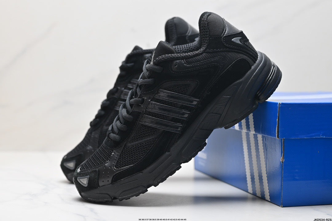 Adidas K81801550 Unisex Running Shoes #11