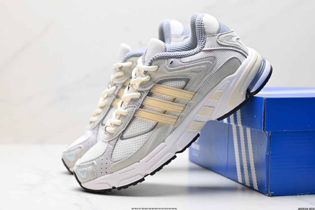 Adidas K81801550 Unisex Running Shoes #11