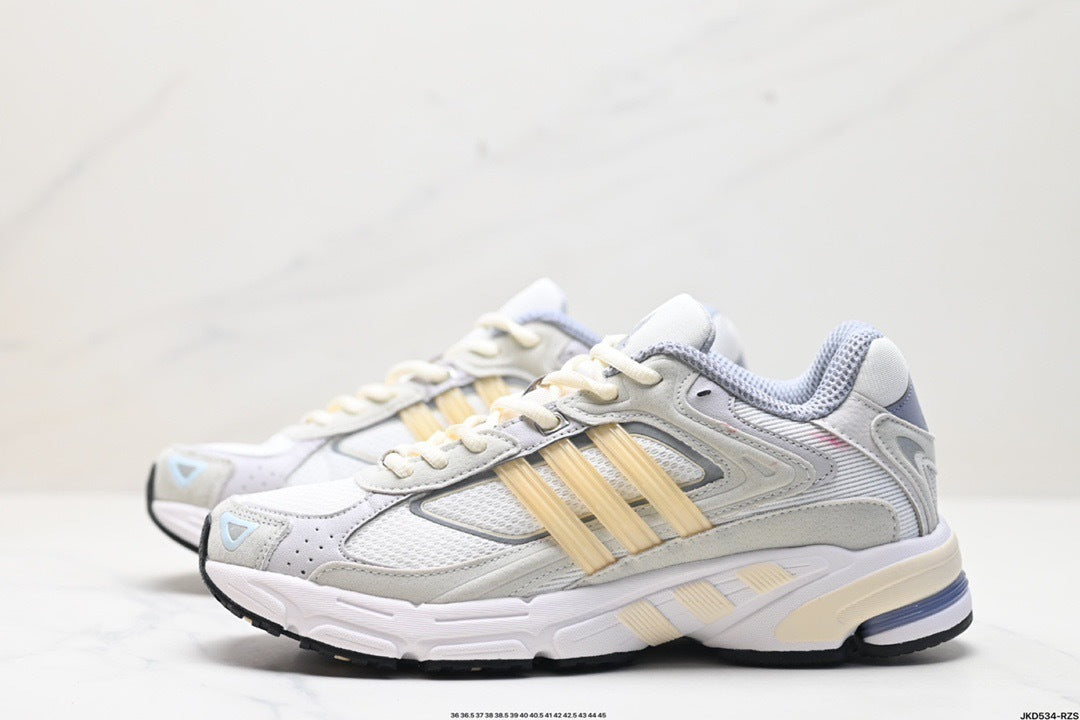 Adidas K81801550 Unisex Running Shoes #11