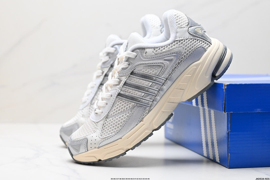 Adidas K81801550 Unisex Running Shoes #11