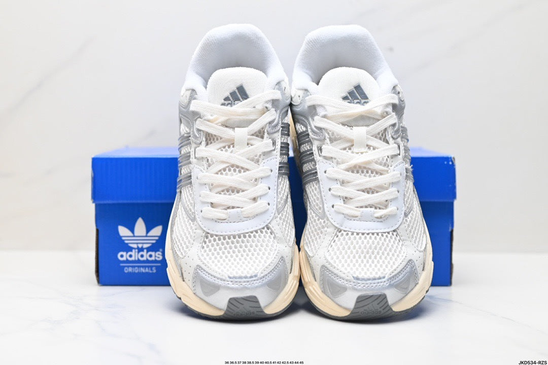 Adidas K81801550 Unisex Running Shoes #11