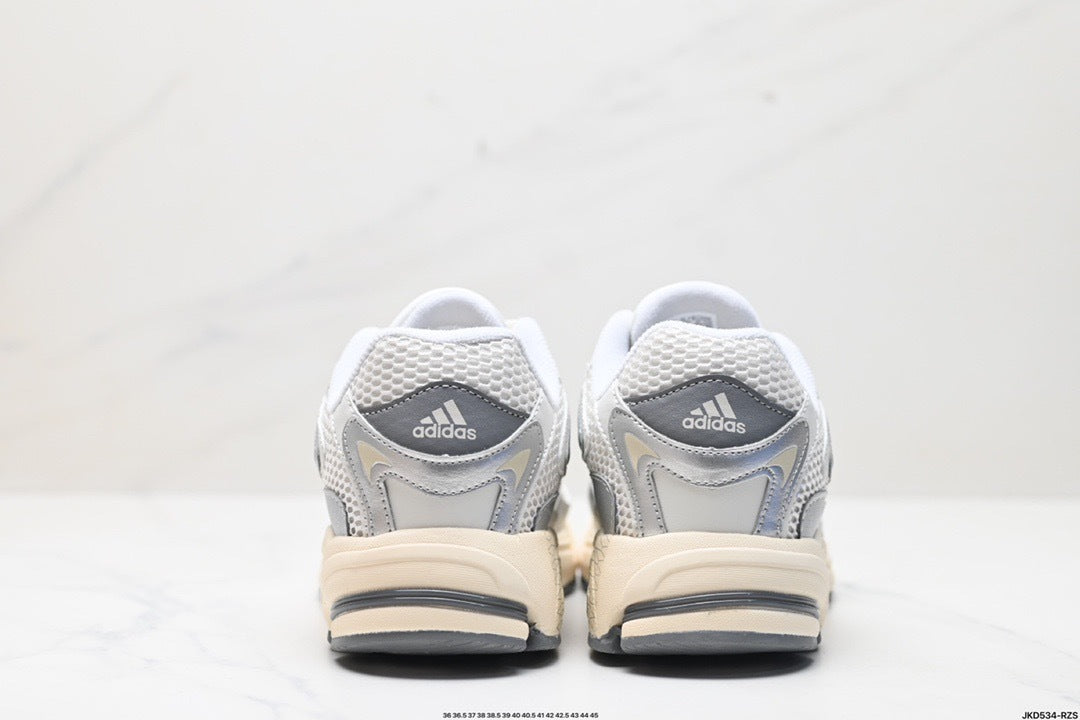 Adidas K81801550 Unisex Running Shoes #11