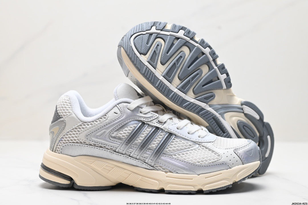 Adidas K81801550 Unisex Running Shoes #11