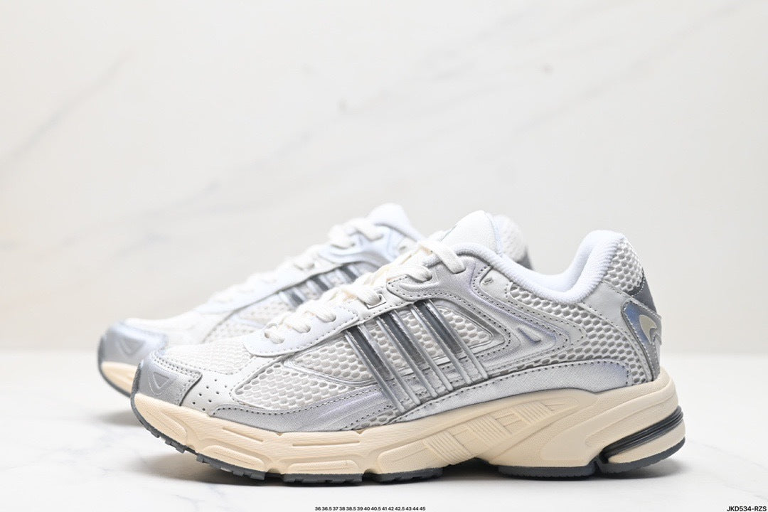 Adidas K81801550 Unisex Running Shoes #11