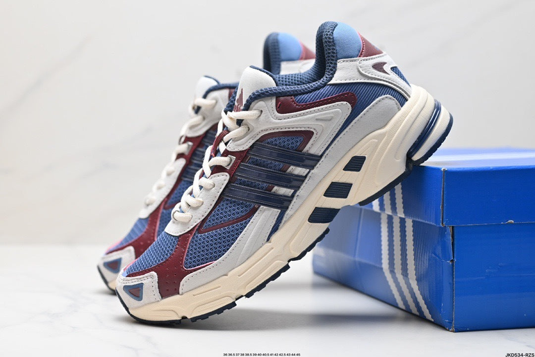 Adidas K81801550 Unisex Running Shoes #11