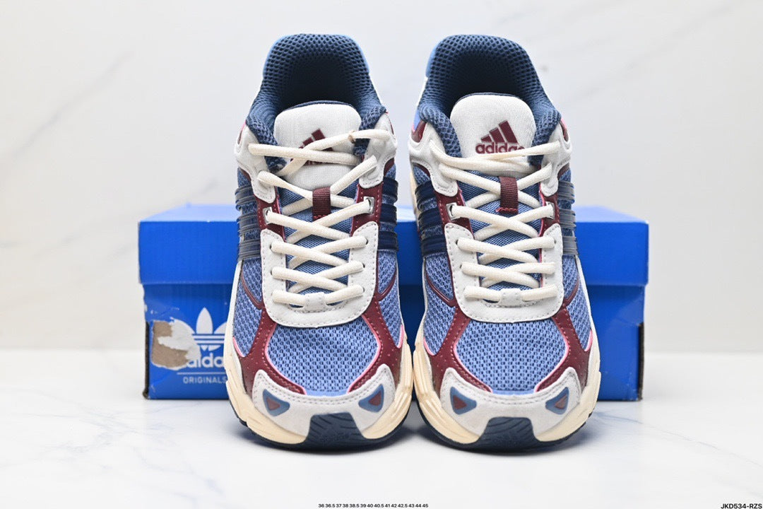 Adidas K81801550 Unisex Running Shoes #11