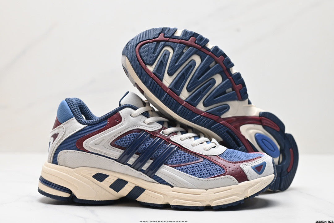 Adidas K81801550 Unisex Running Shoes #11