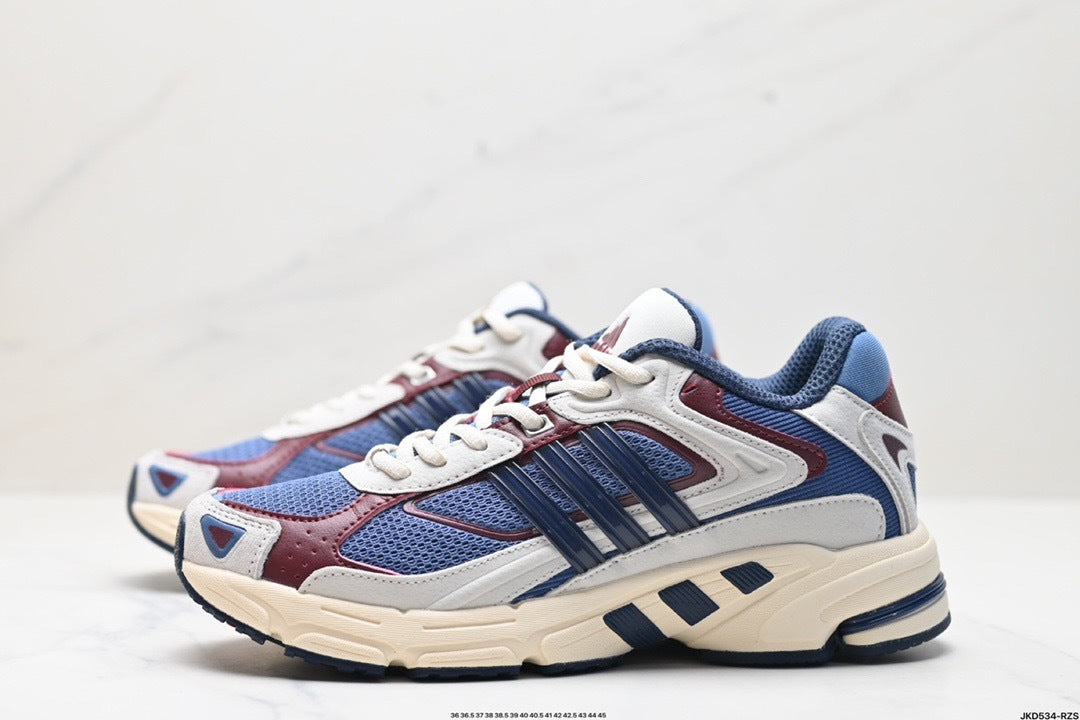 Adidas K81801550 Unisex Running Shoes #11
