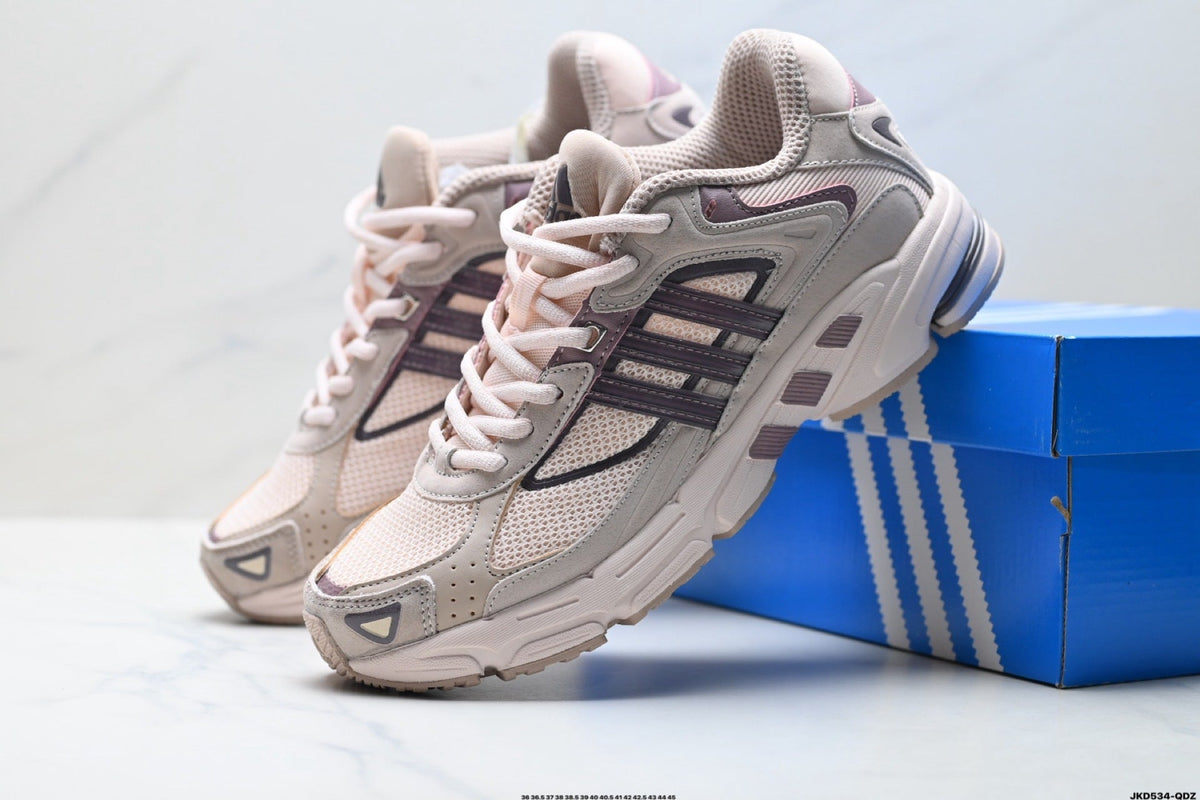 Adidas K81801550 Unisex Running Shoes #11