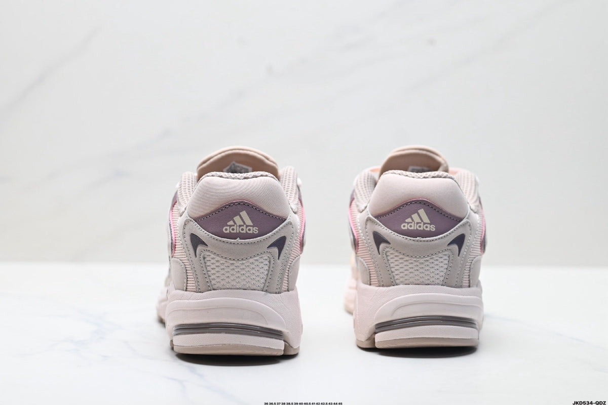 Adidas K81801550 Unisex Running Shoes #11