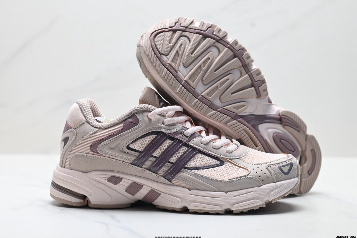 Adidas K81801550 Unisex Running Shoes #11