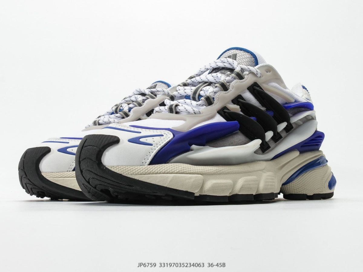 Adidas KK01650 Unisex Dad Sneakers