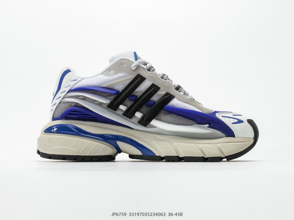 Adidas KK01650 Unisex Dad Sneakers