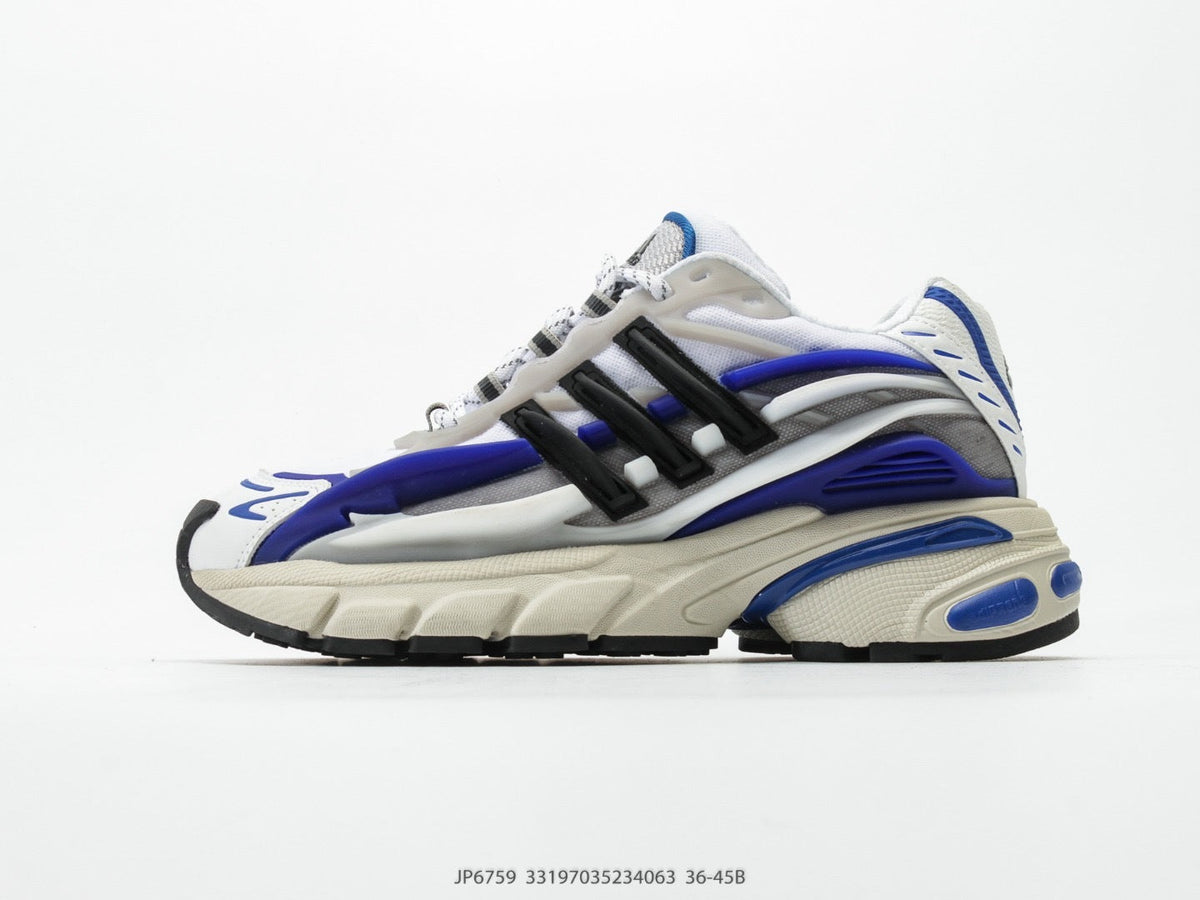 Adidas KK01650 Unisex Dad Sneakers