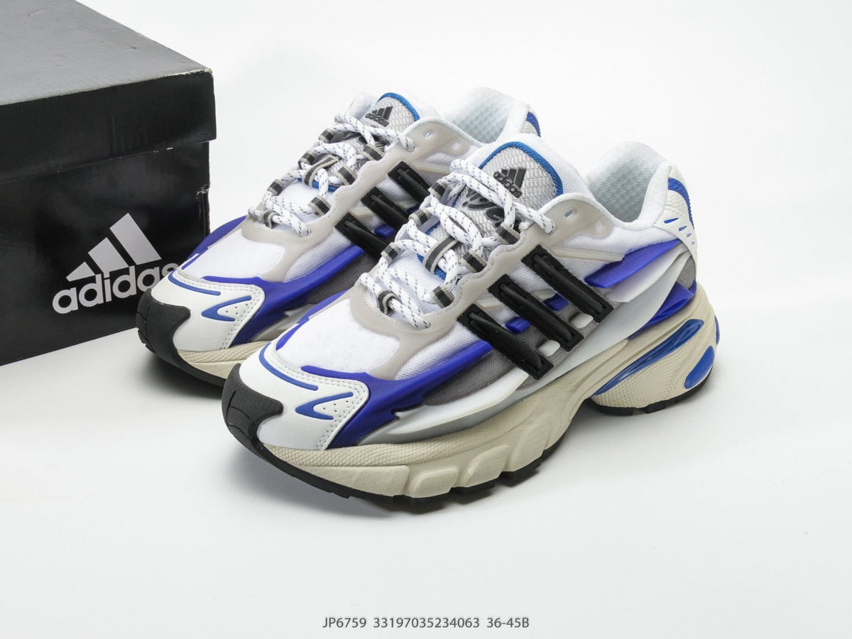 Adidas KK01650 Unisex Dad Sneakers
