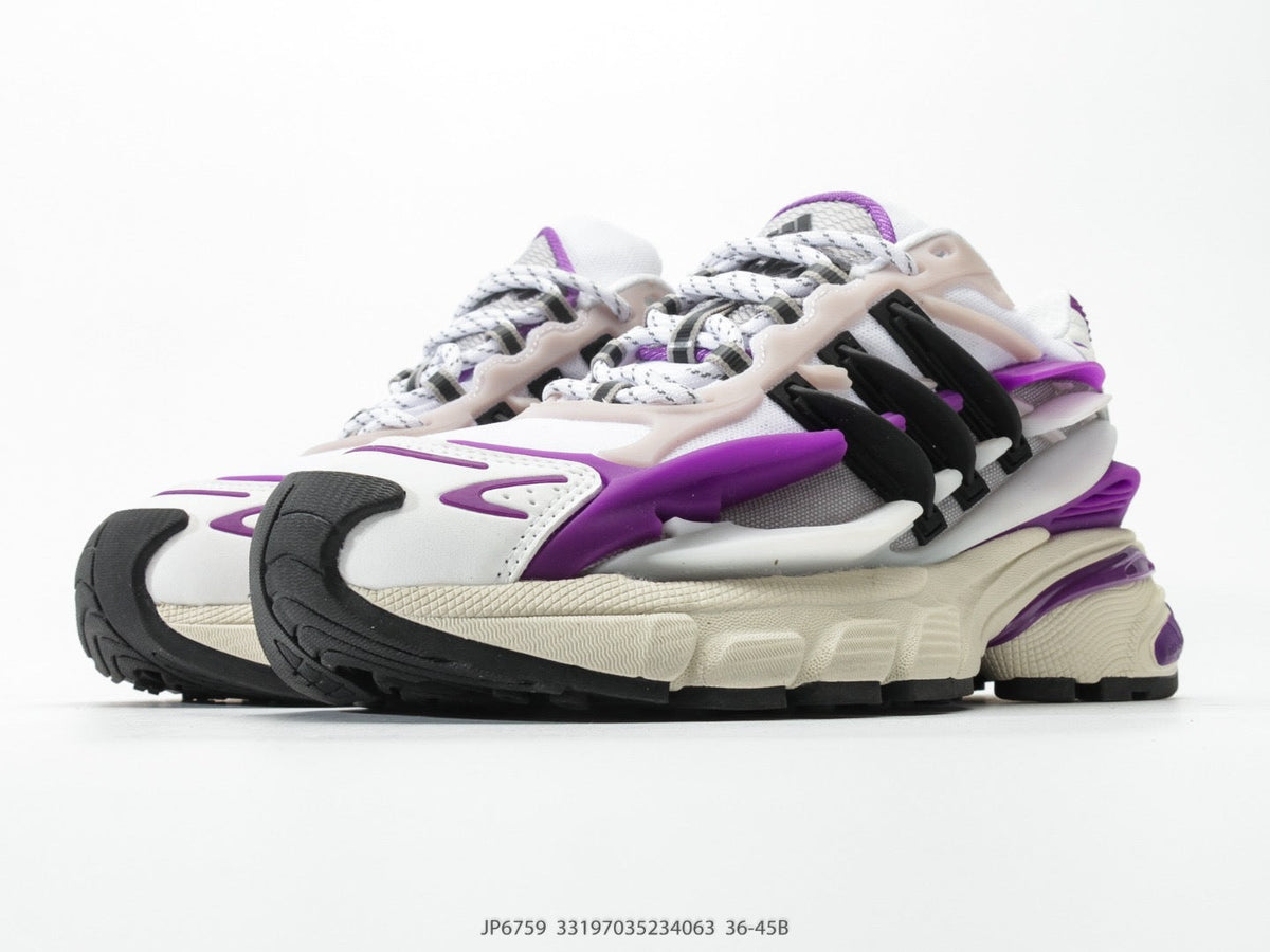 Adidas KK01650 Unisex Dad Sneakers