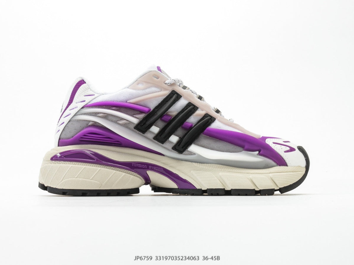 Adidas KK01650 Unisex Dad Sneakers