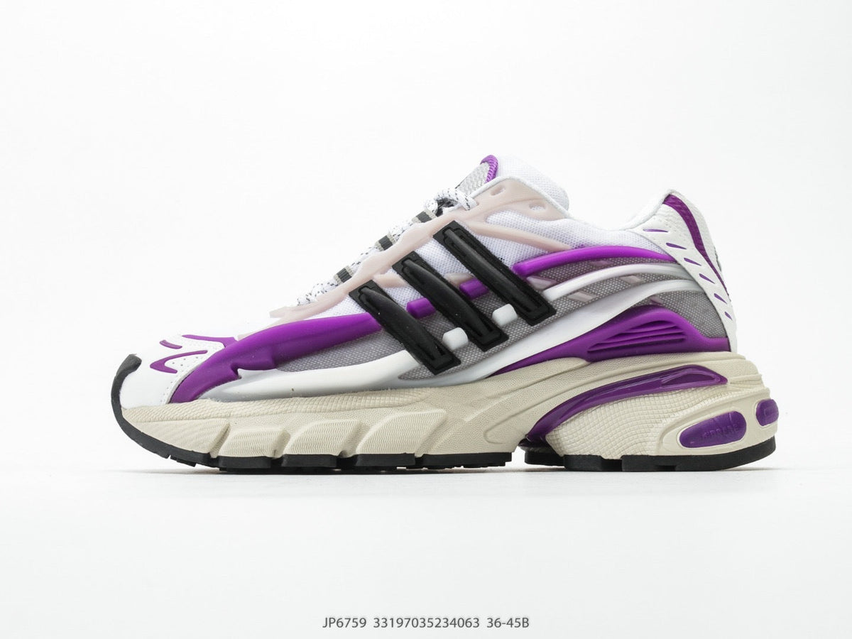 Adidas KK01650 Unisex Dad Sneakers