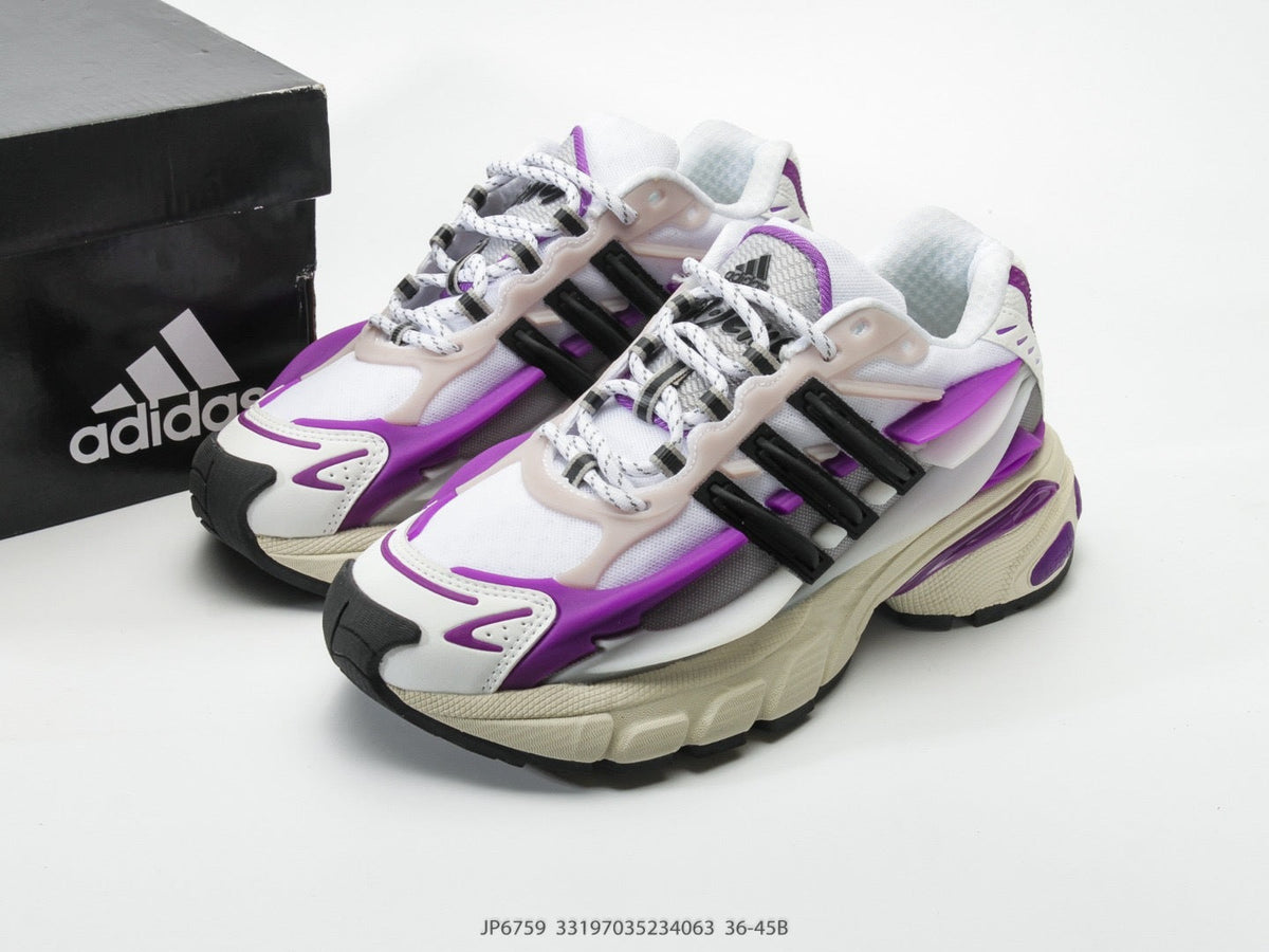 Adidas KK01650 Unisex Dad Sneakers