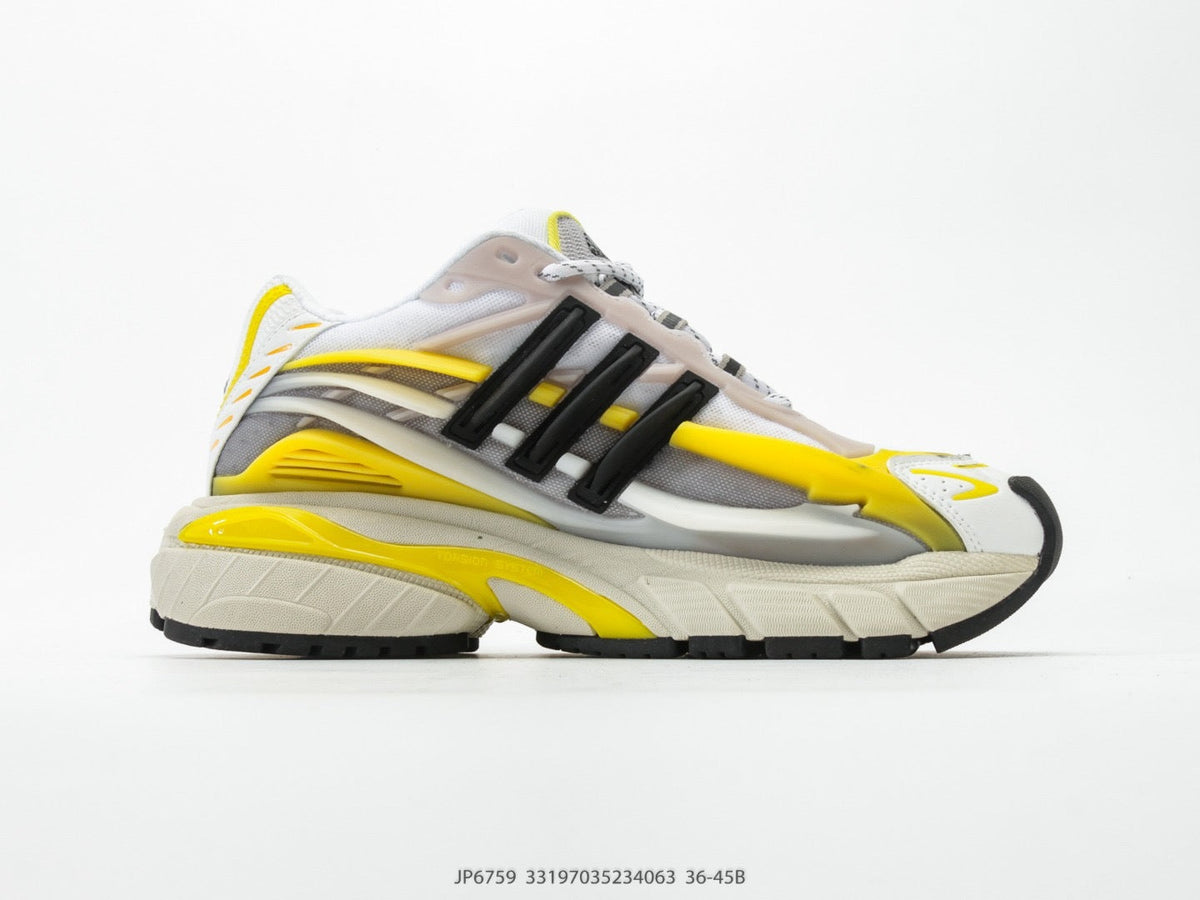 Adidas KK01650 Unisex Dad Sneakers